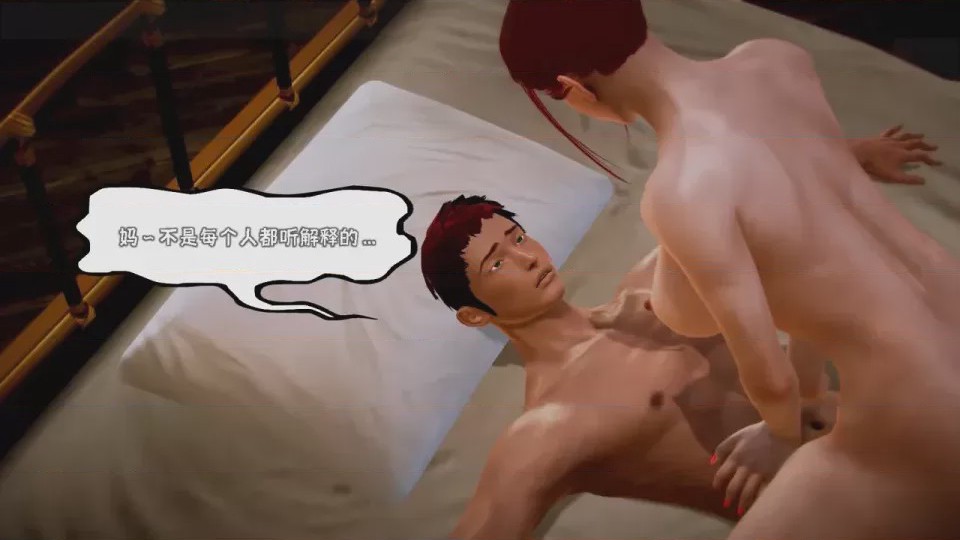第 1 章，第 191 頁