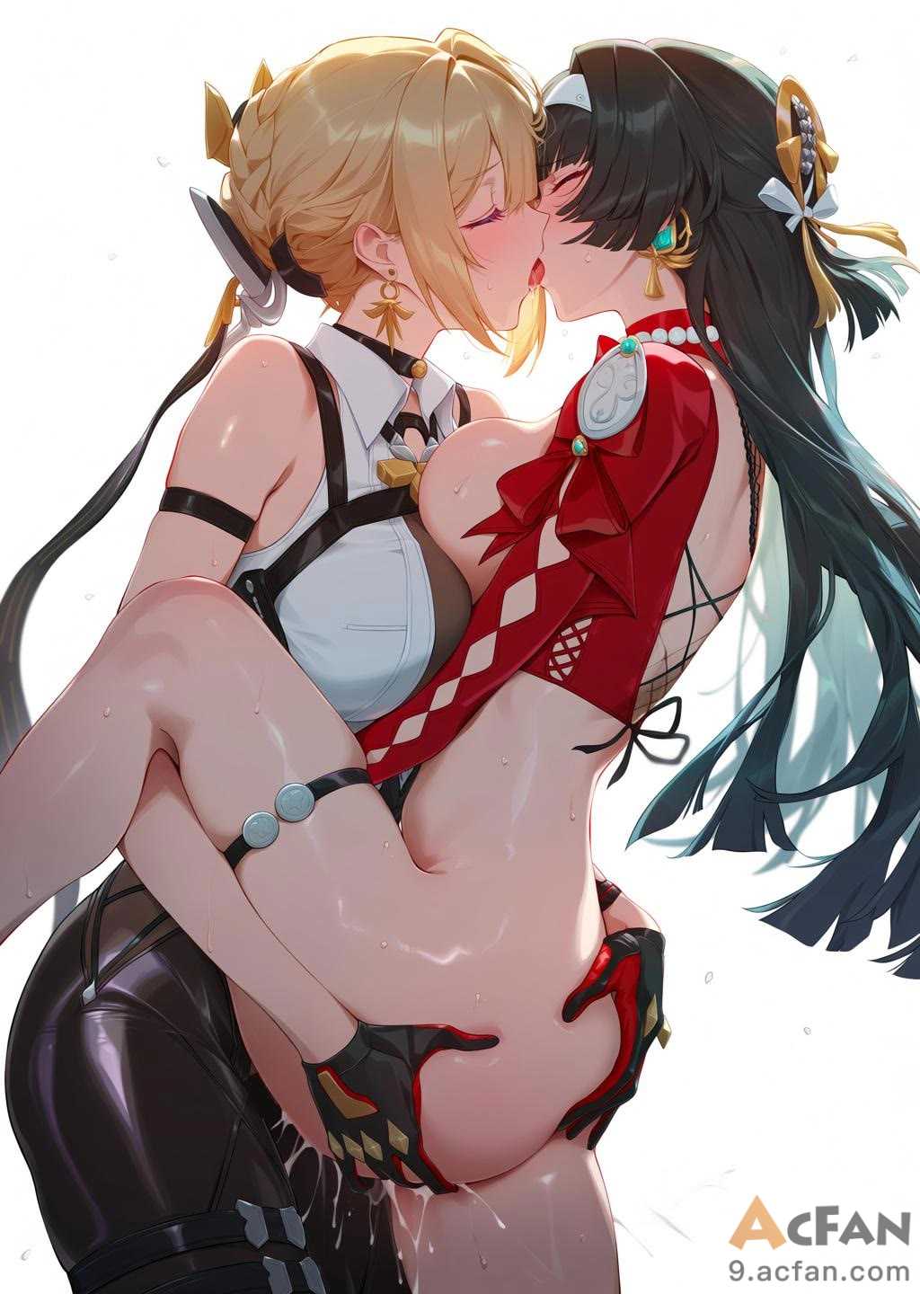 第1章、38 ページ