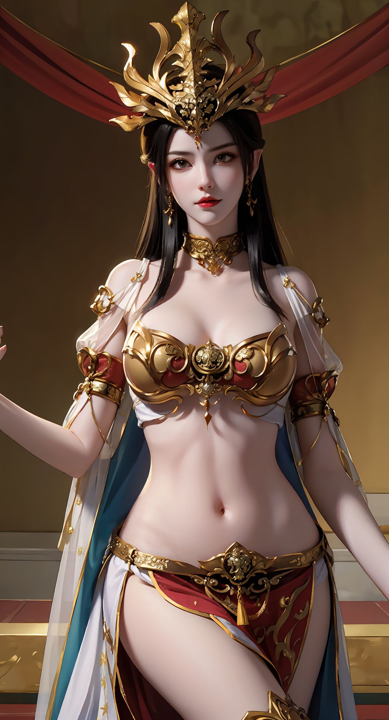 第 1 章, pahina 3