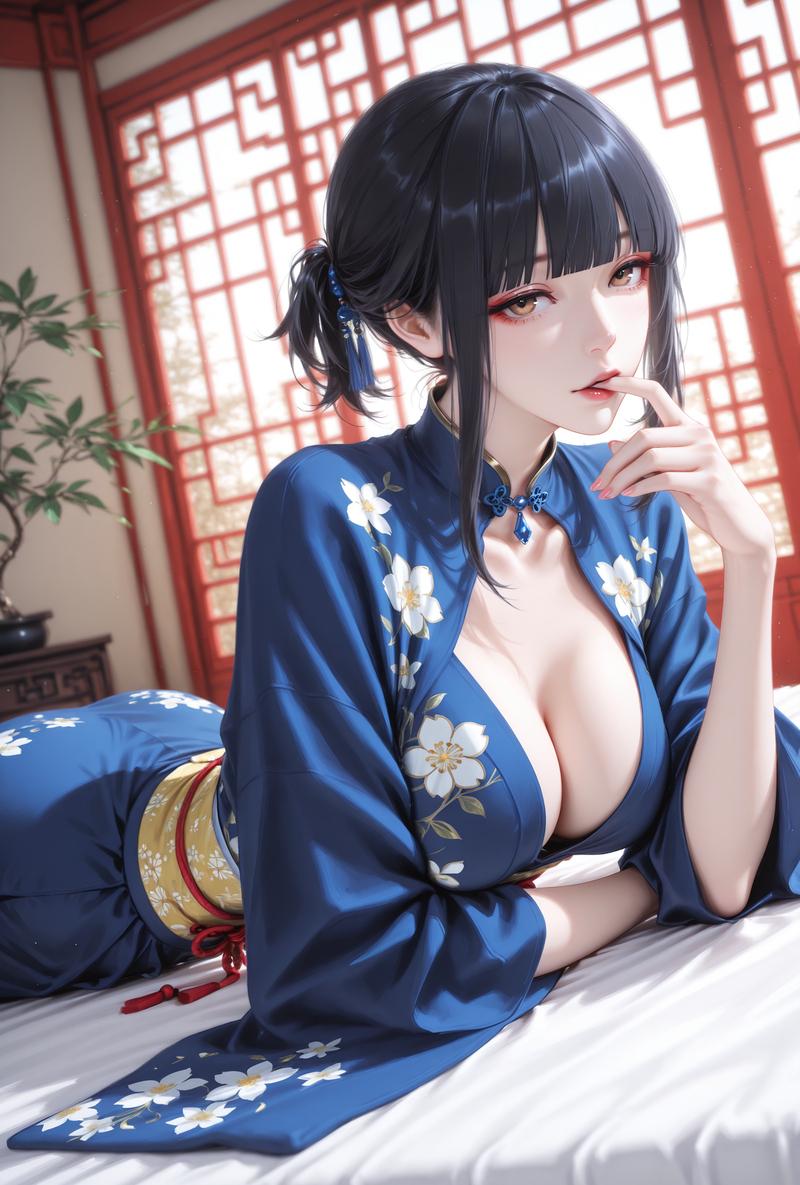 神級反派加料 的封面