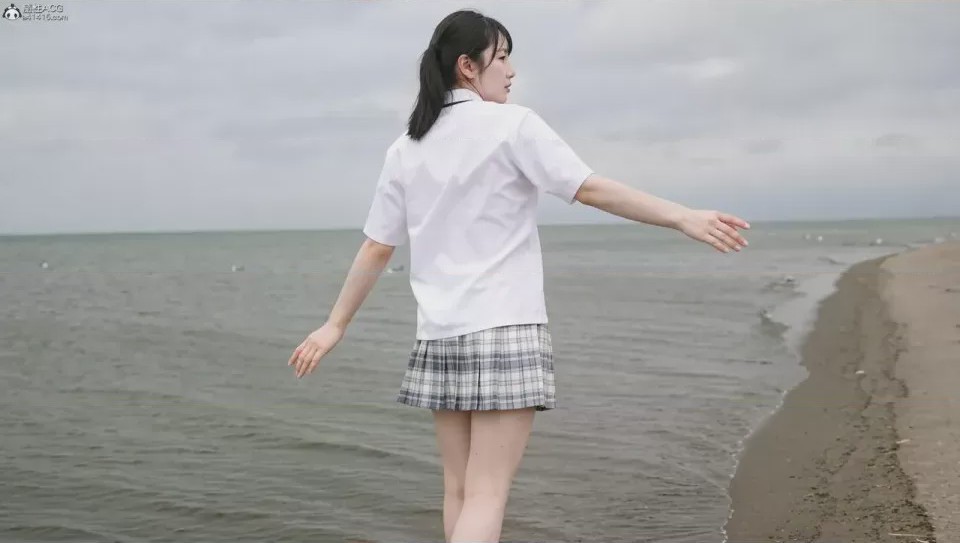第1话，第 631 頁