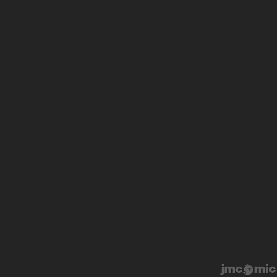 第1话, страница 70