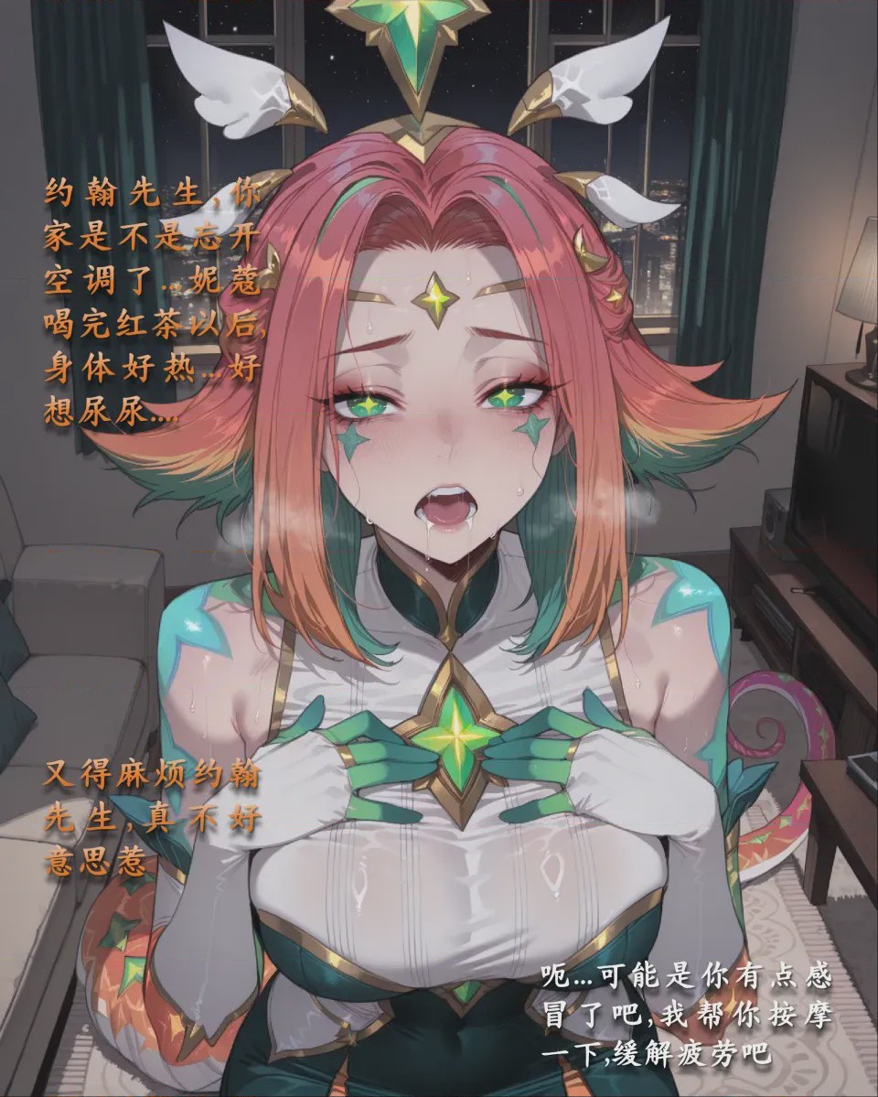 第1话，第 44 页