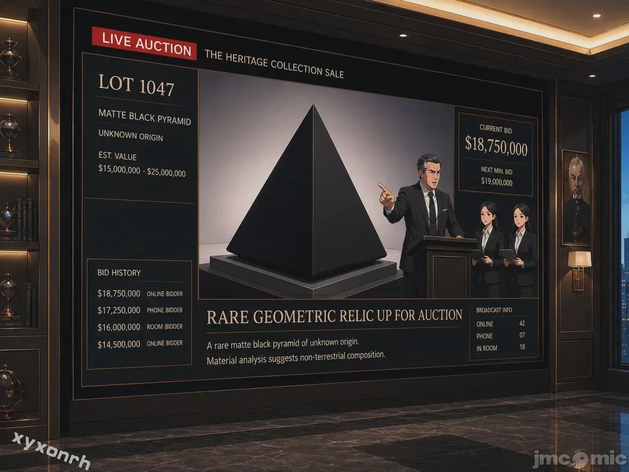 第1话, страница 393