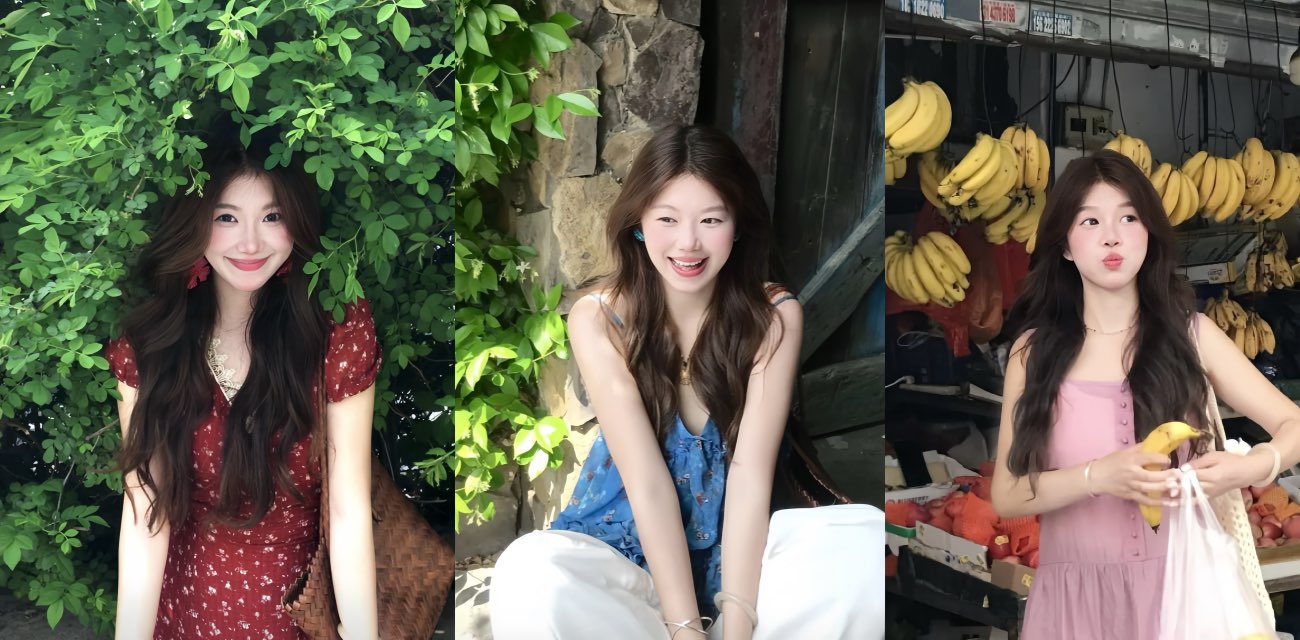 小泽马力大