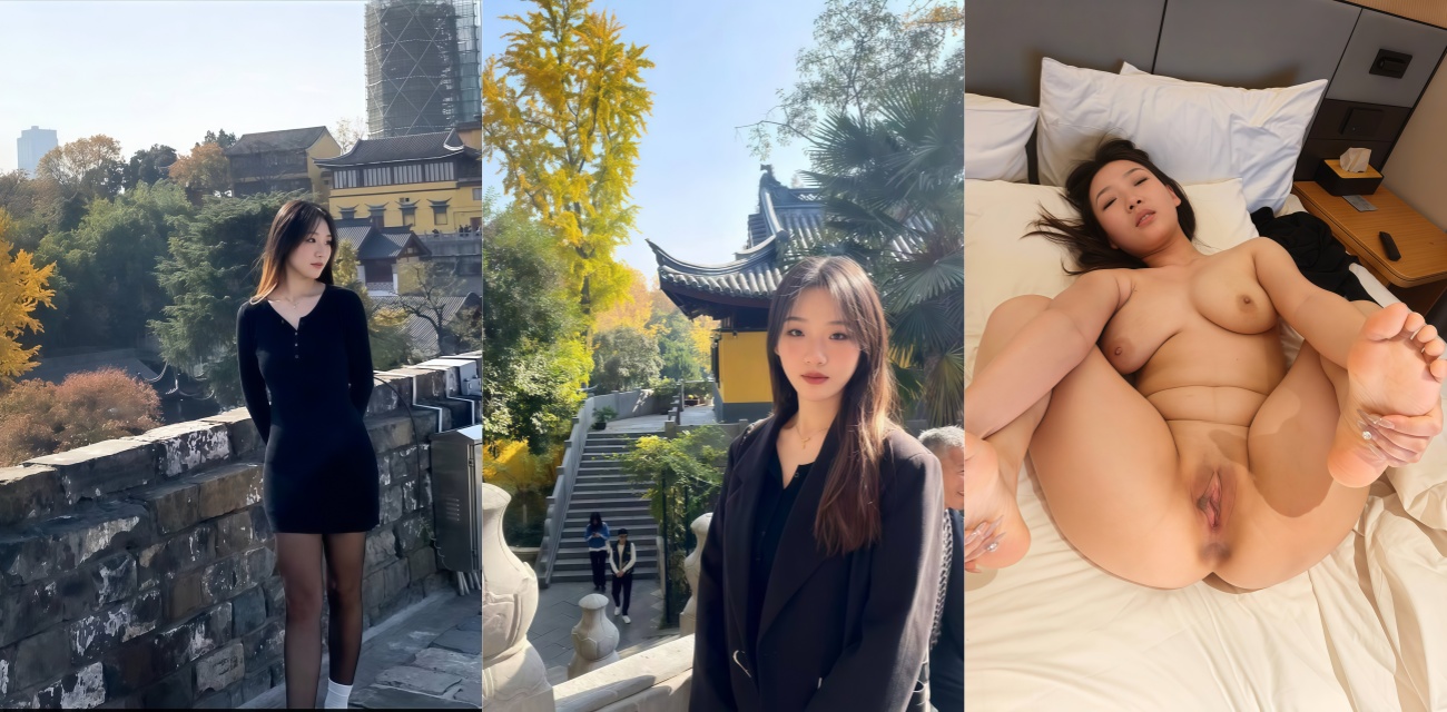 Soul约到骚荡妇大学生 酒店镜子后入露脸淫水超多太刺激！