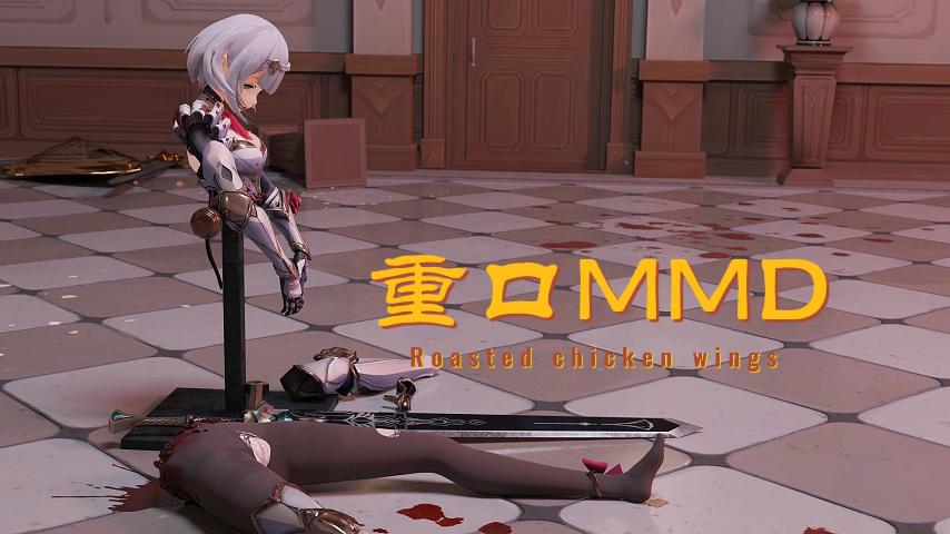 Post content image