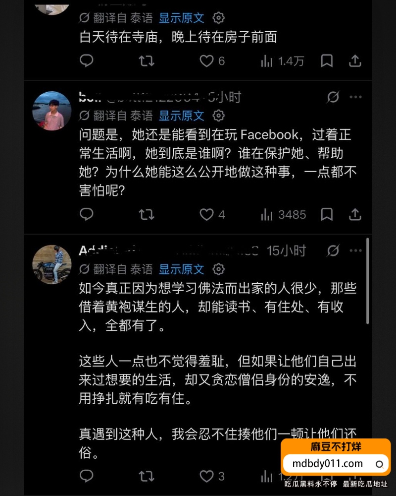 提纳蓬克朗迪 (7)