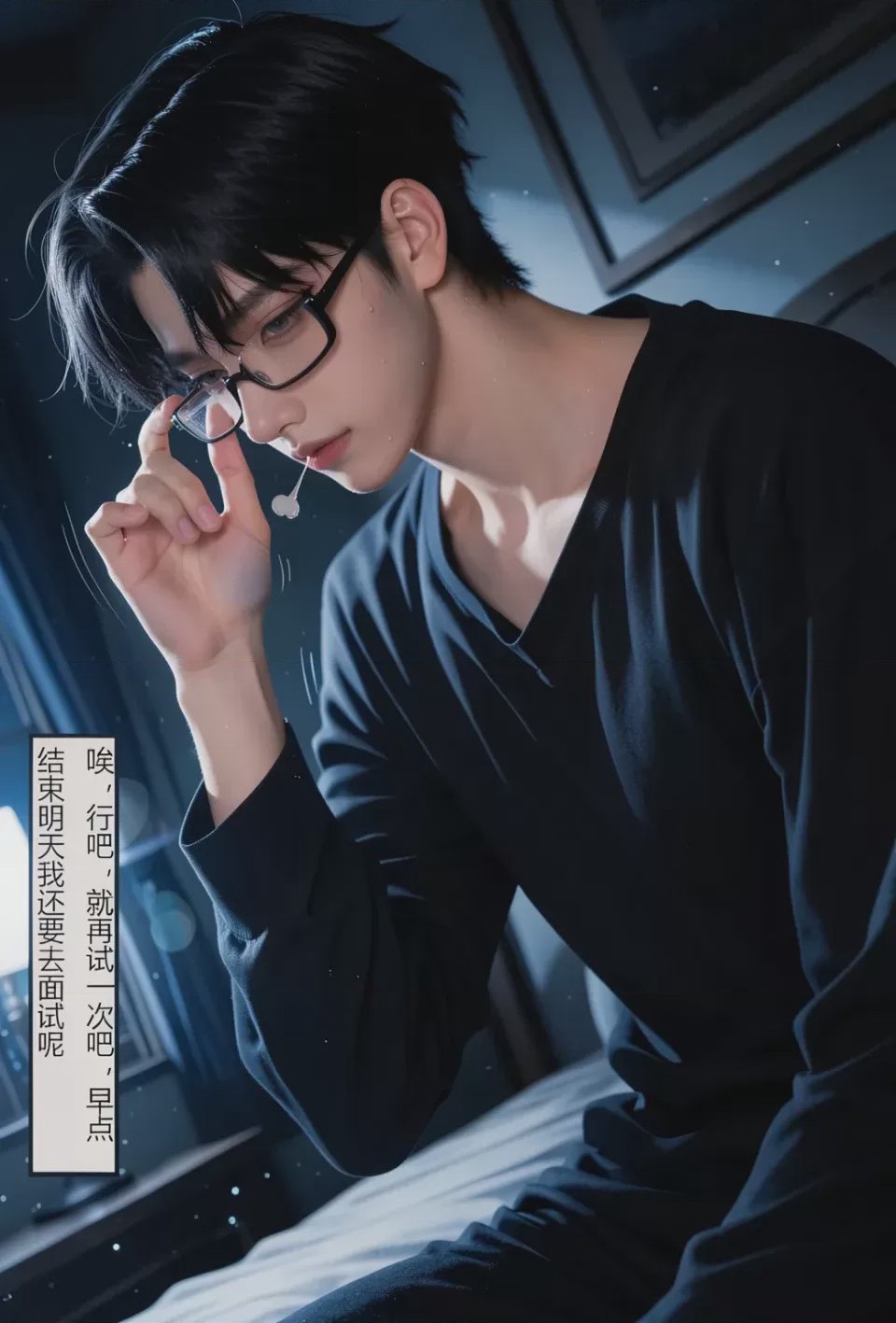 第 1 章，第 130 頁