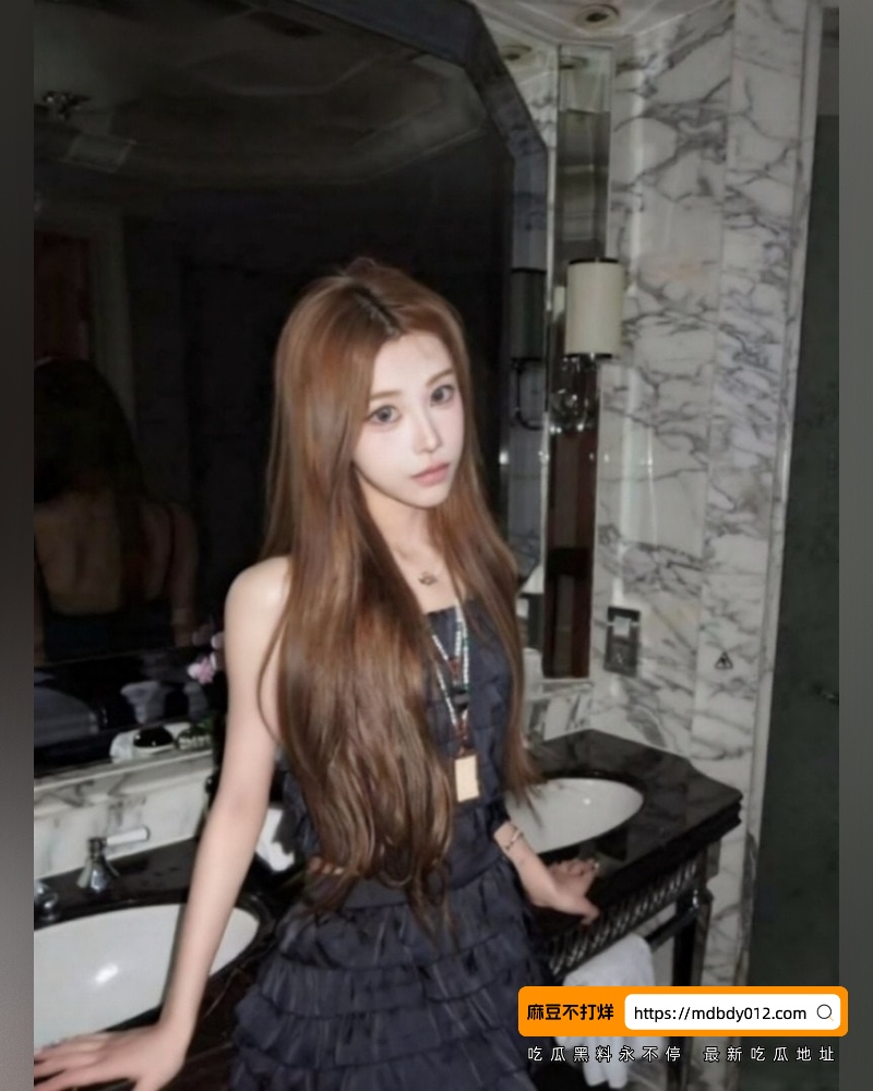 The truth behind the disappearance of a Thai internet celebrity (5)