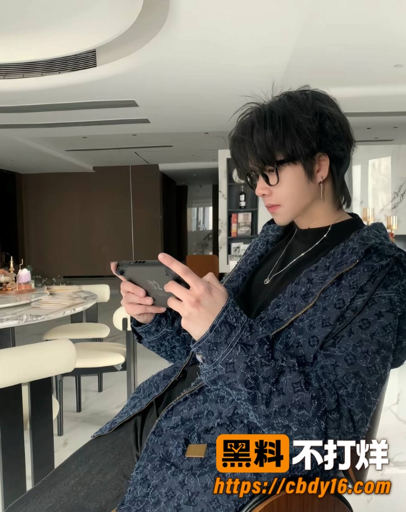 莫纳什商科 德瑞克  15