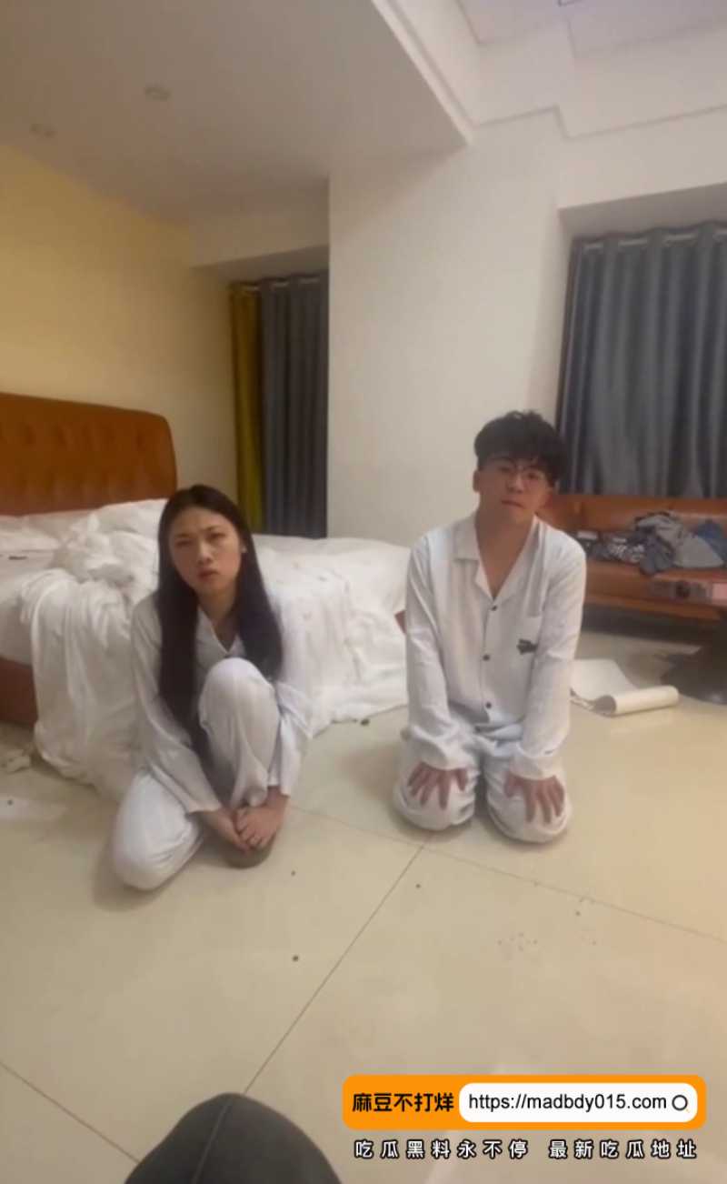 敖溪5
