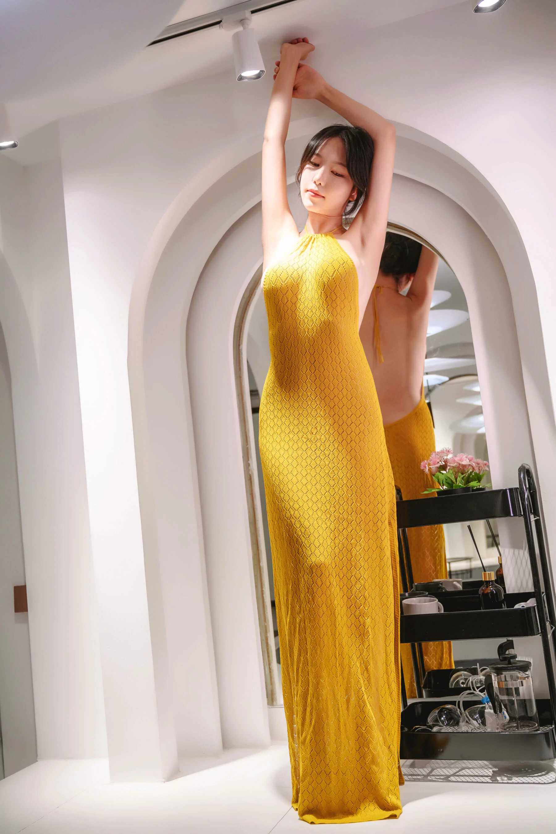 第 1 章, pahina 23