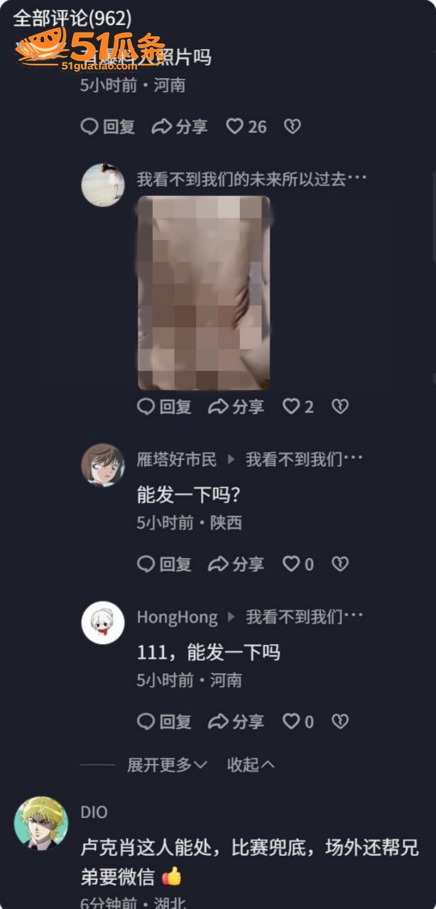 tkzin 赛会邀约相关图片21