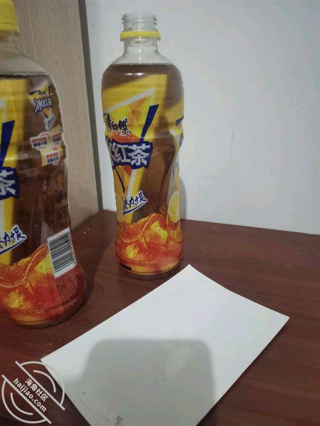 Post content image