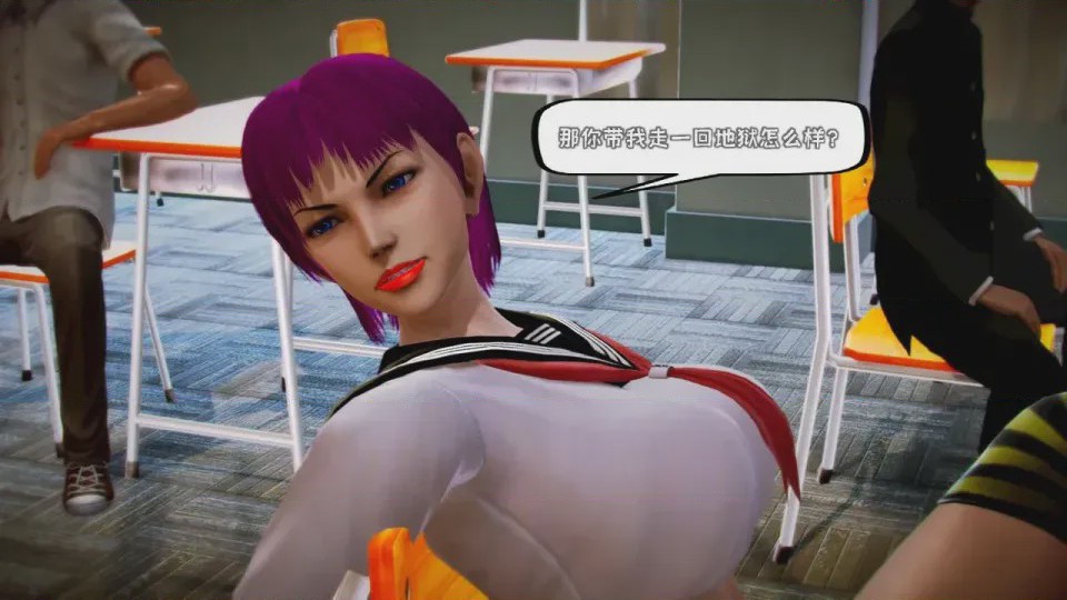 第 1 章, trang 391