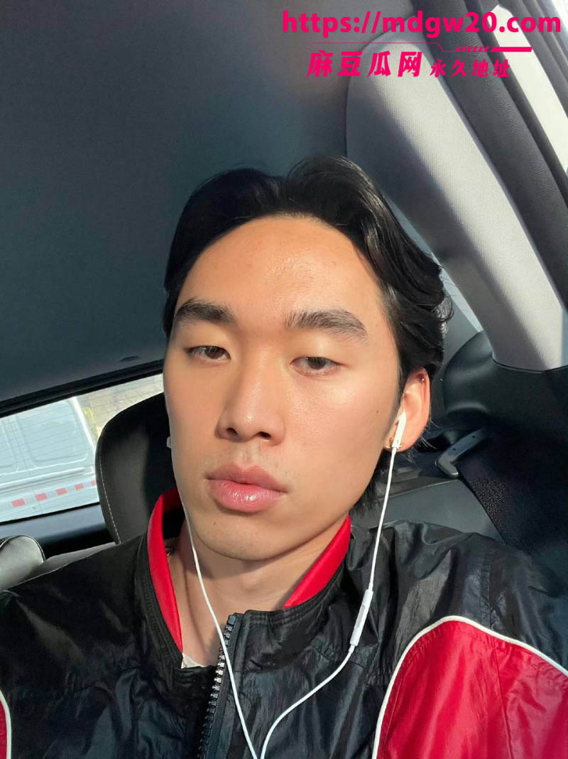林依轮儿子林子濠恋情赛道切换 从洋女友到华裔超模陈瑜Estelle 留学私生活黑料被网友曝光