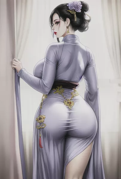 世子很兇：鳳榻雙姝 的封面