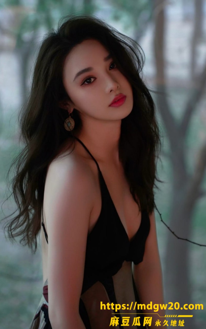 彭小苒15