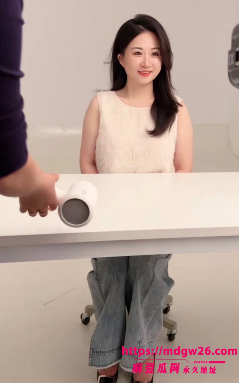 江苏盐城抖音美食探店博主 小吃户娜娜26