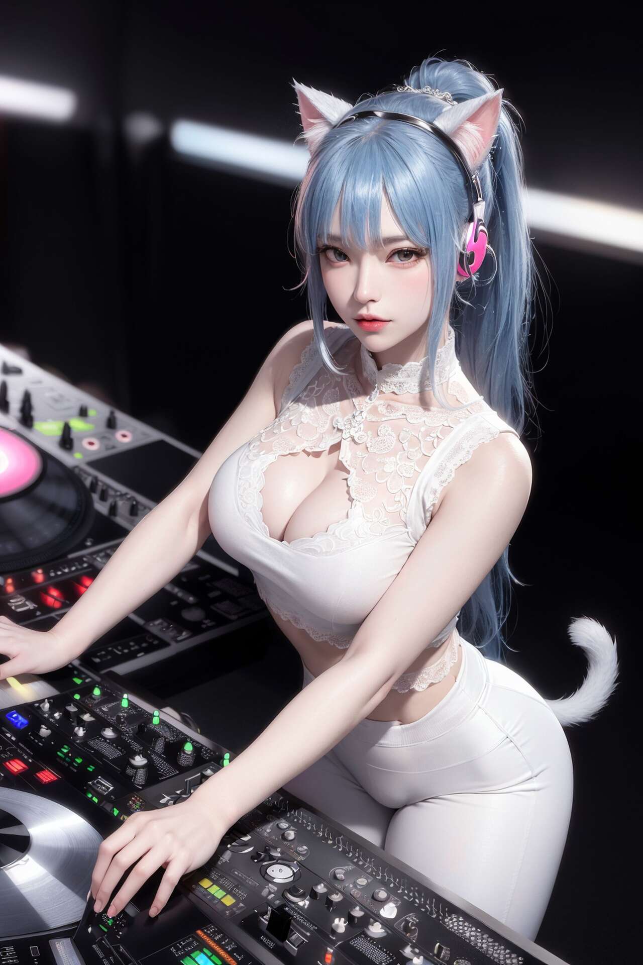 第 1 章、100 ページ