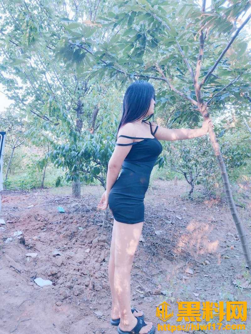 新婚骚弟媳3640集9