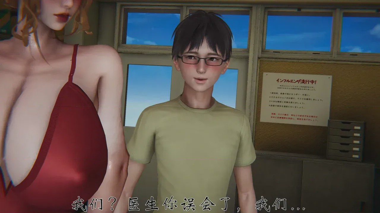 第 1 章, trang 440