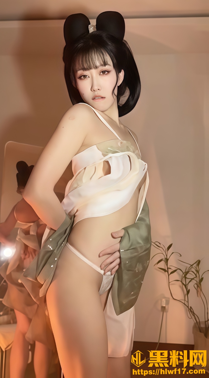精彩裸舞福利资源1