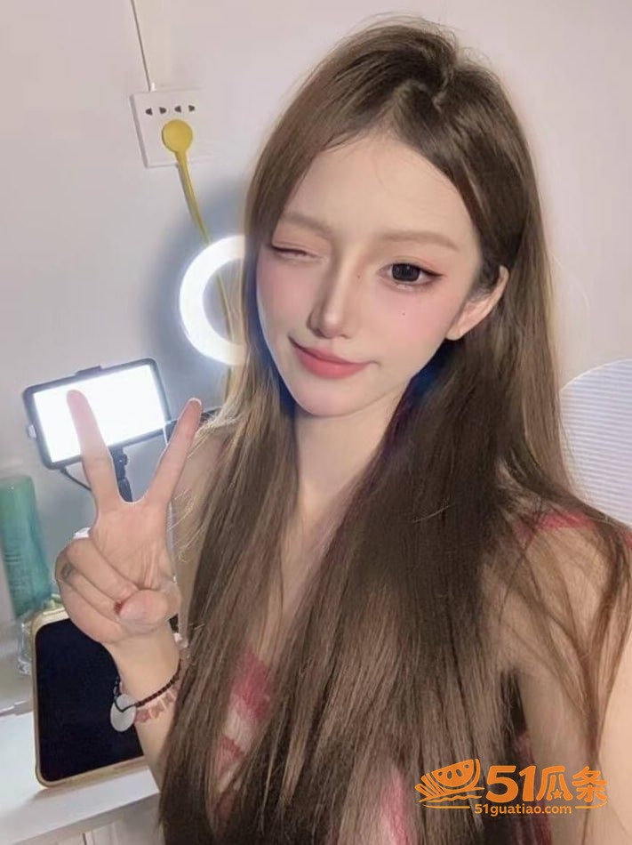 子彦 劈腿多线 导致相关图片33