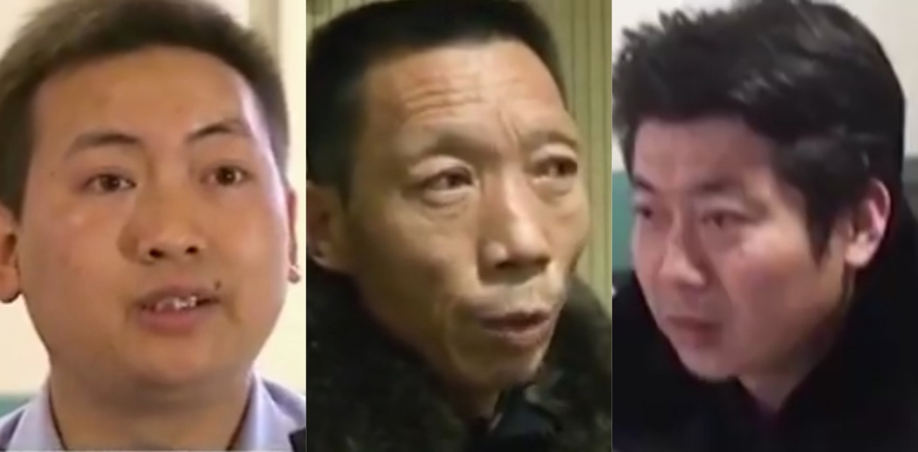 西安创业天才赚钱有道 开民办派出所便衣大队 和正规派出所抢生意！