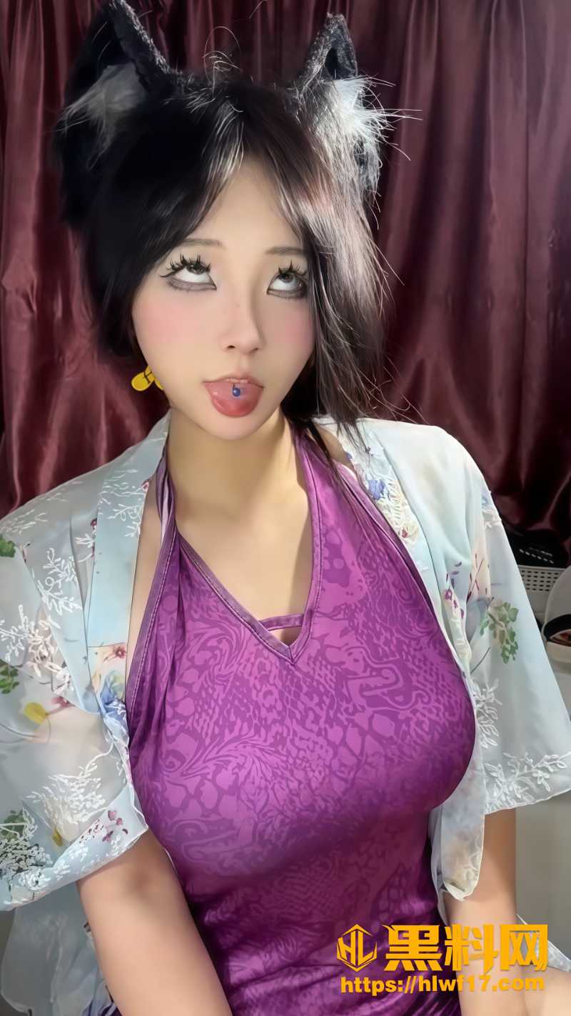 多位高颜值骚货自慰福利4
