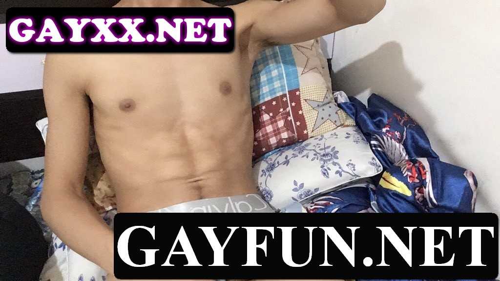 第 1 章，第 156 頁