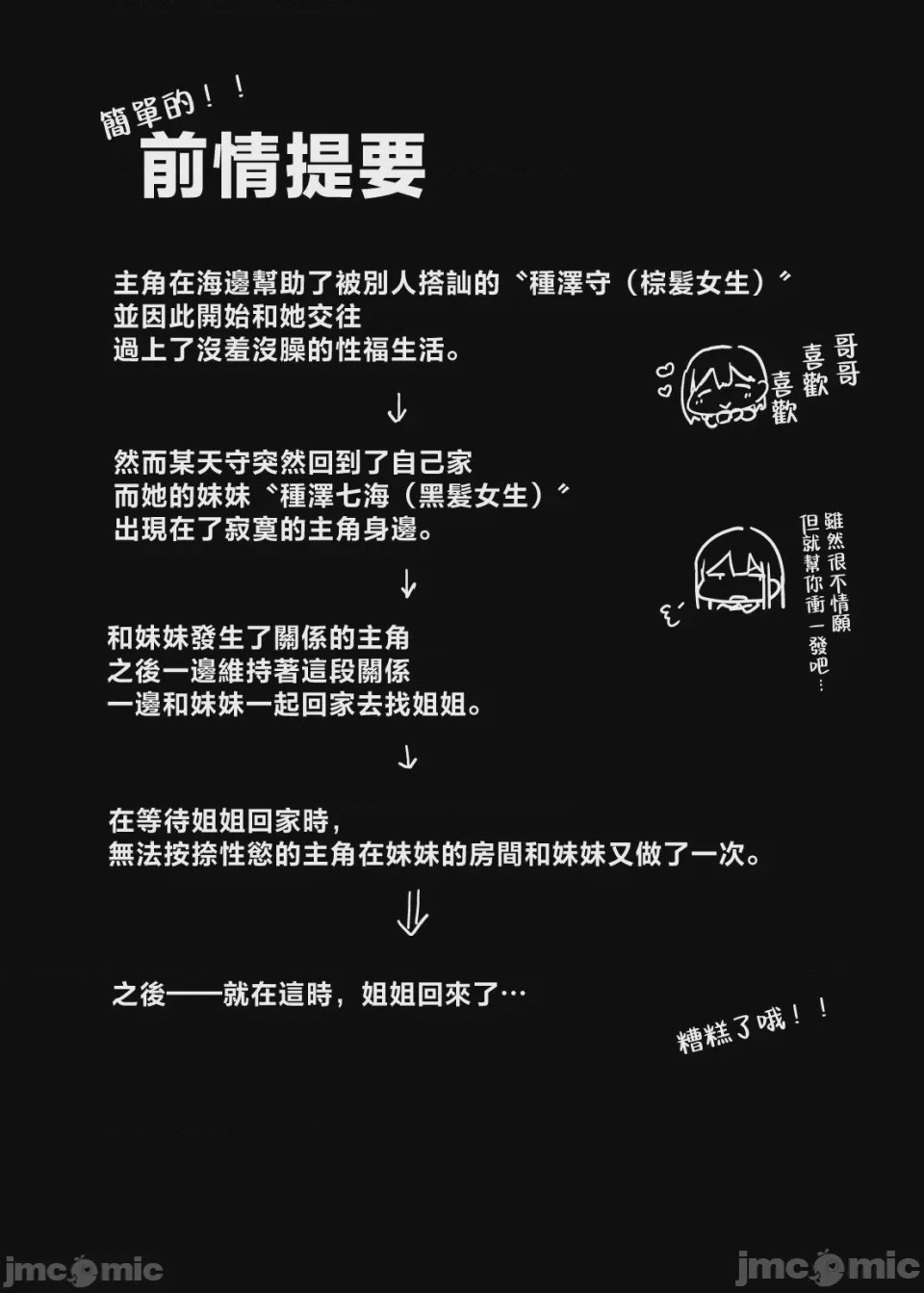 第1话, страница 369