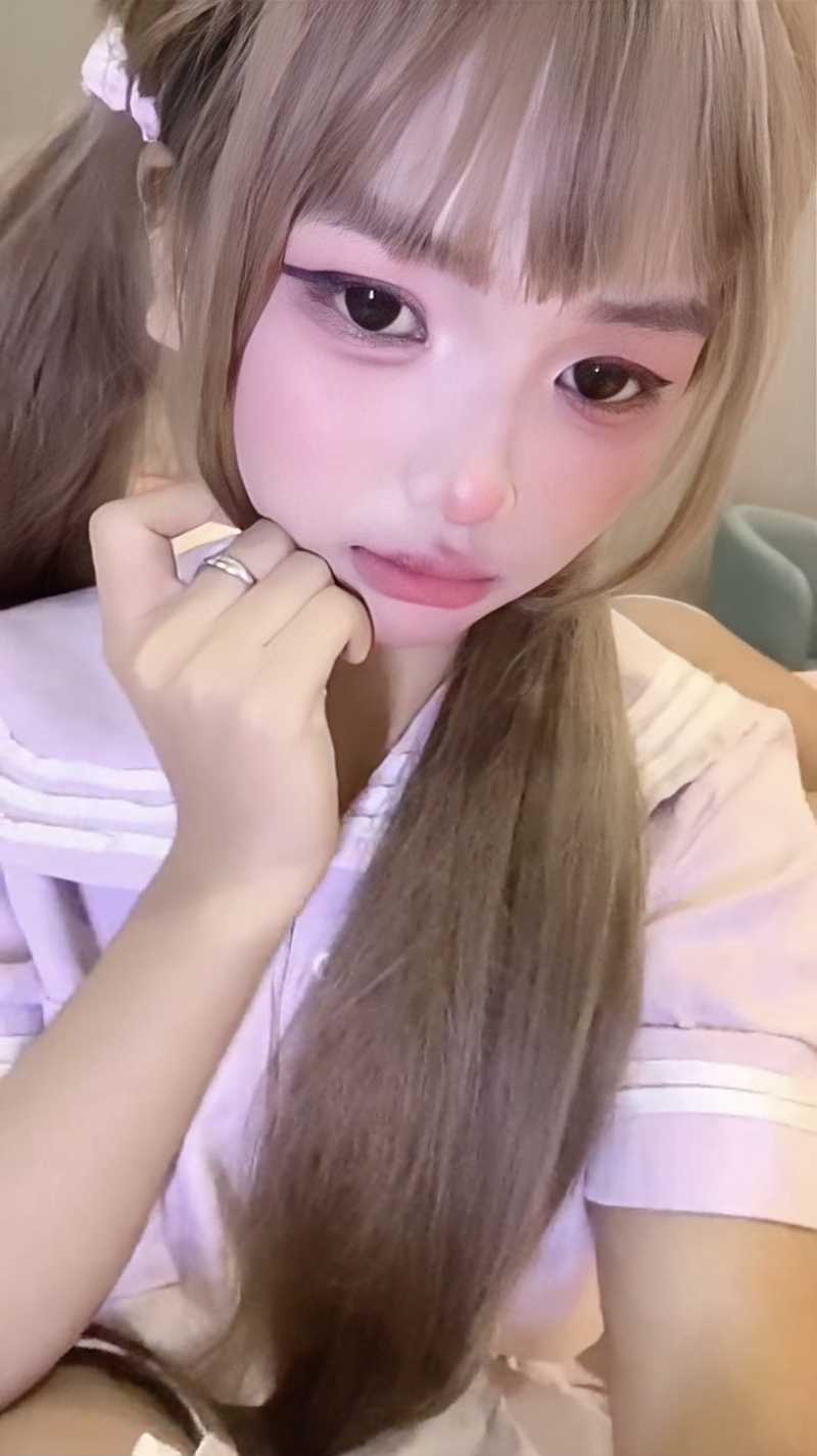 截屏20261023 15