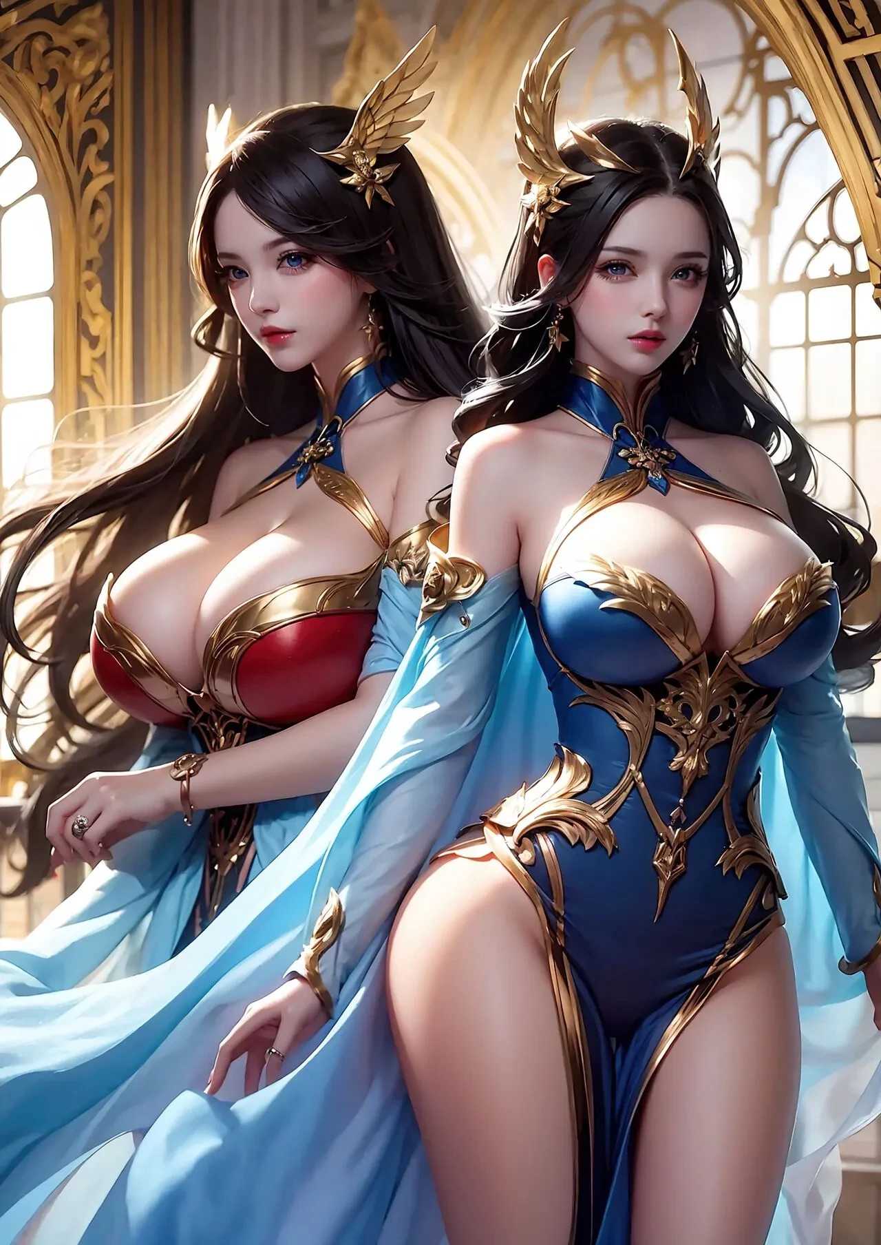第 1 章, pahina 229