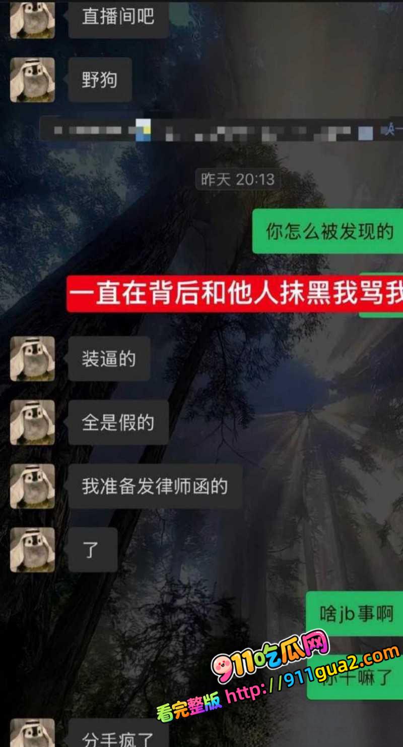 国家队游泳健将 林繁绿 出轨丑闻  照片16