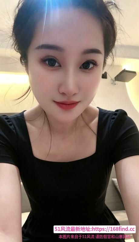 硬操小网红大骚货