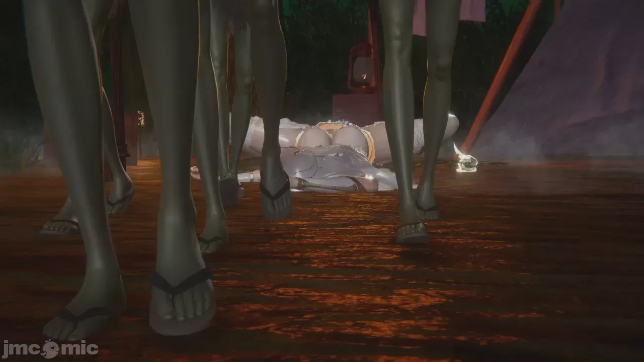 第1话, page 164