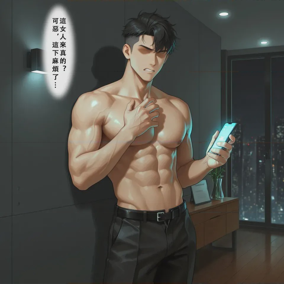 第1话，第 165 页