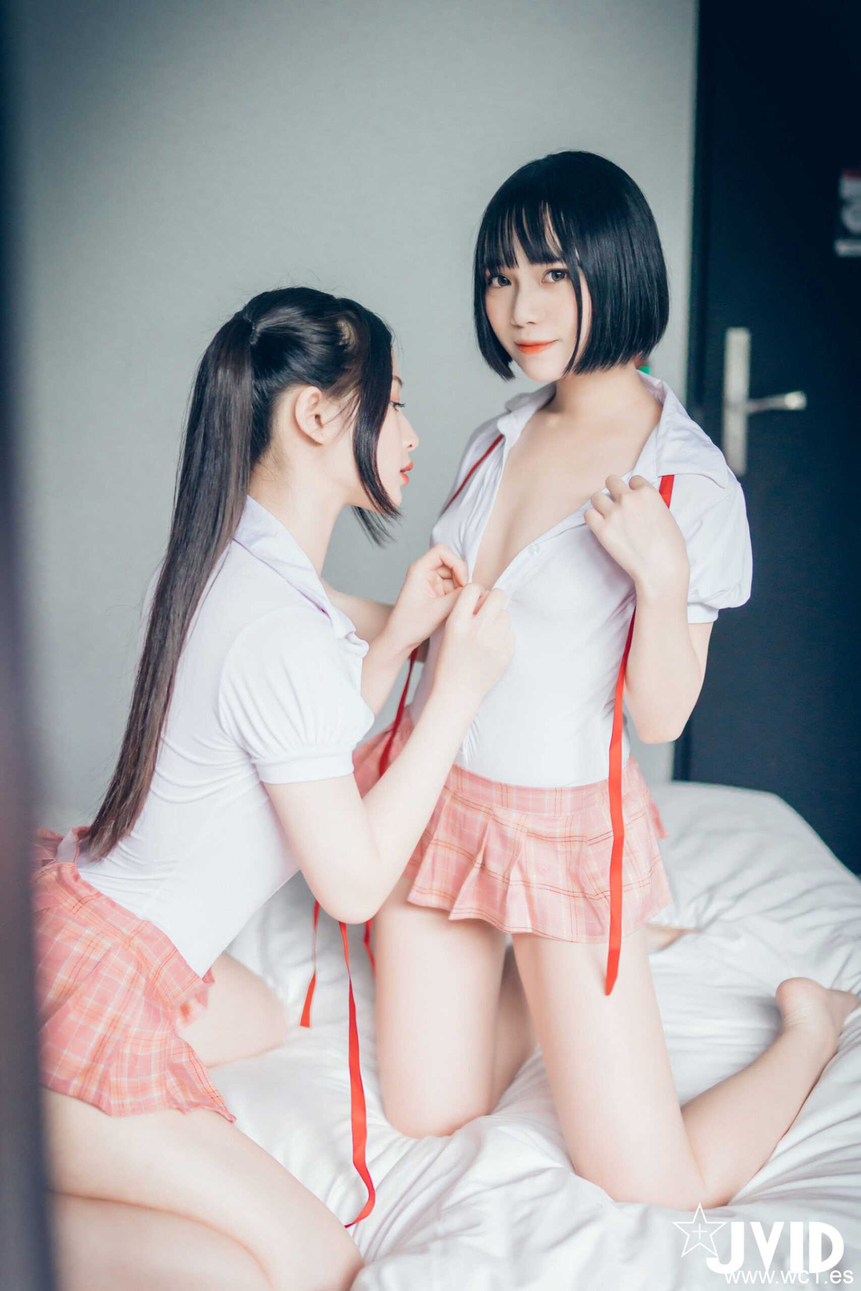 第 1 章，第 10 页