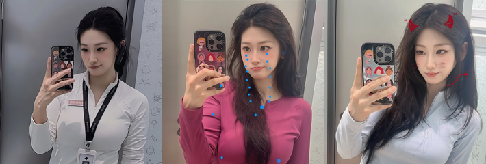 ca9c352dacaf4da5937e516e06355e64