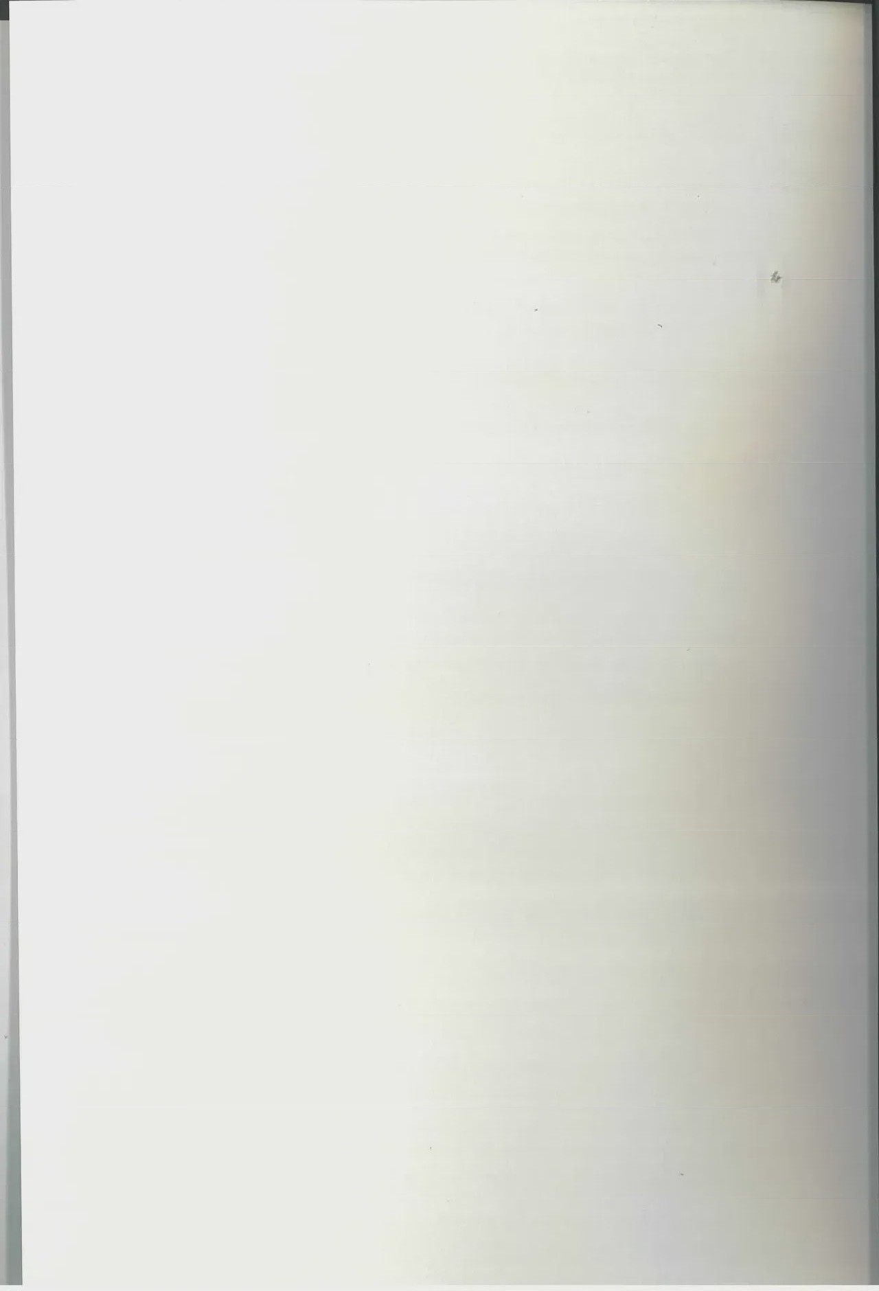第 1 章, page 40