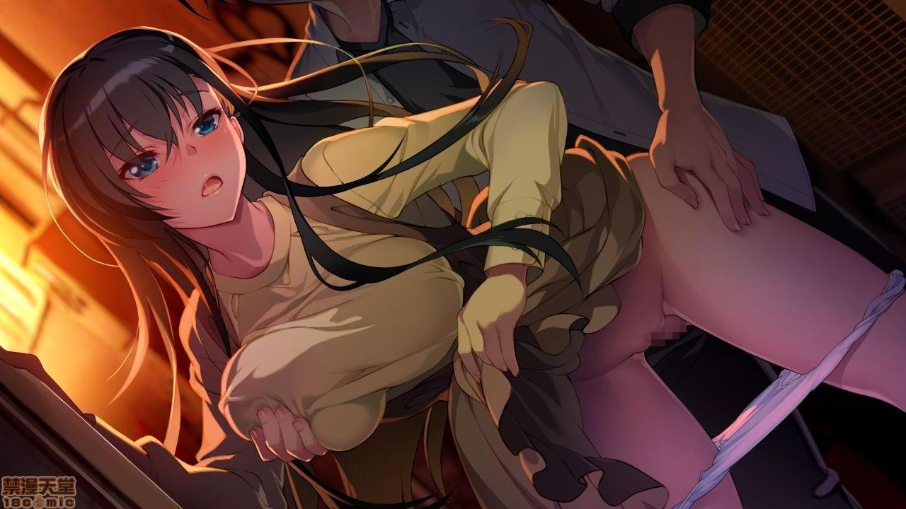 [シルキーズSAKURA] 催眠奪女 ～全てが僕の自由になる世界へようこそ～ 朝霧架純編, страница 83