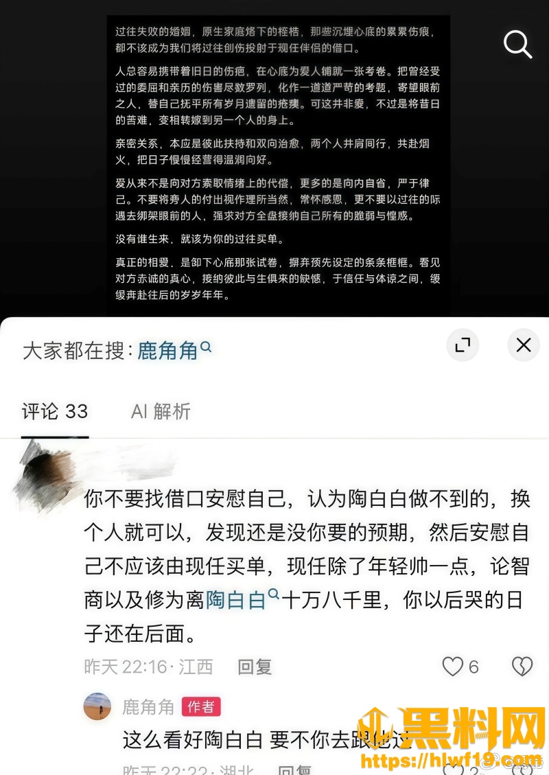陶白白前妻 4