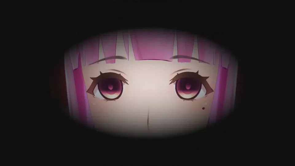第1话，第 288 页