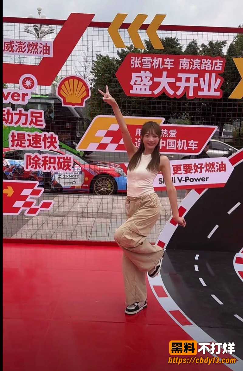 梅尼耶10