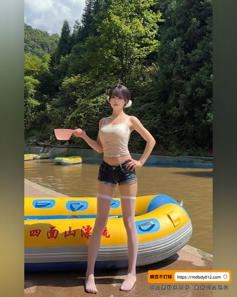 伴漂套餐全网热议 (35)