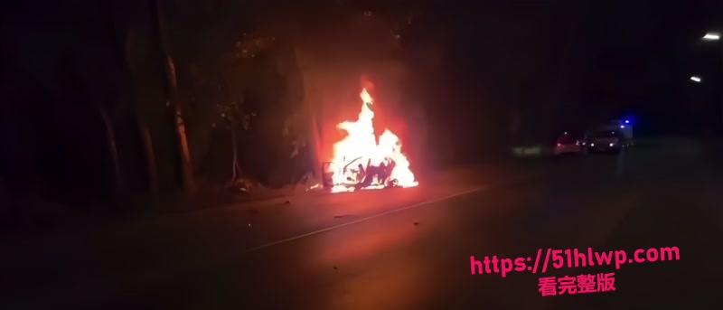 Post content image