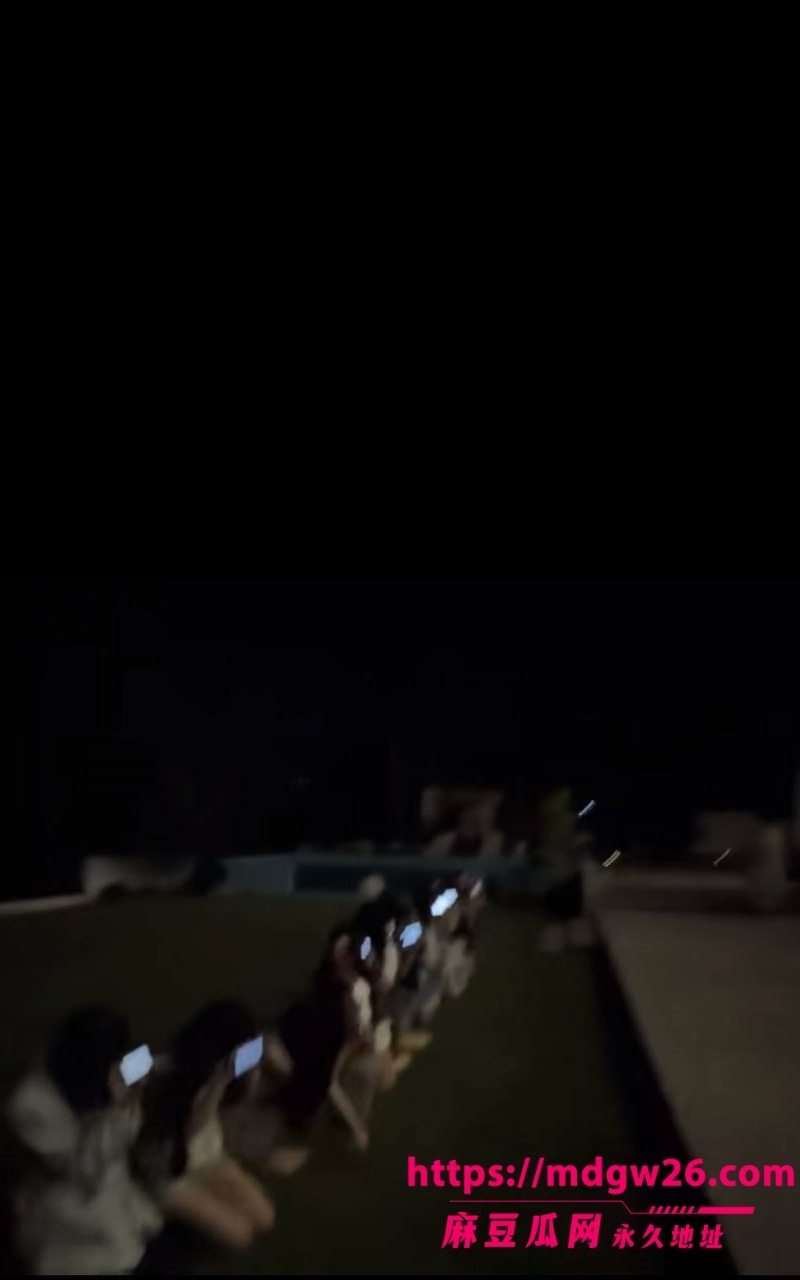 悉尼留学生5