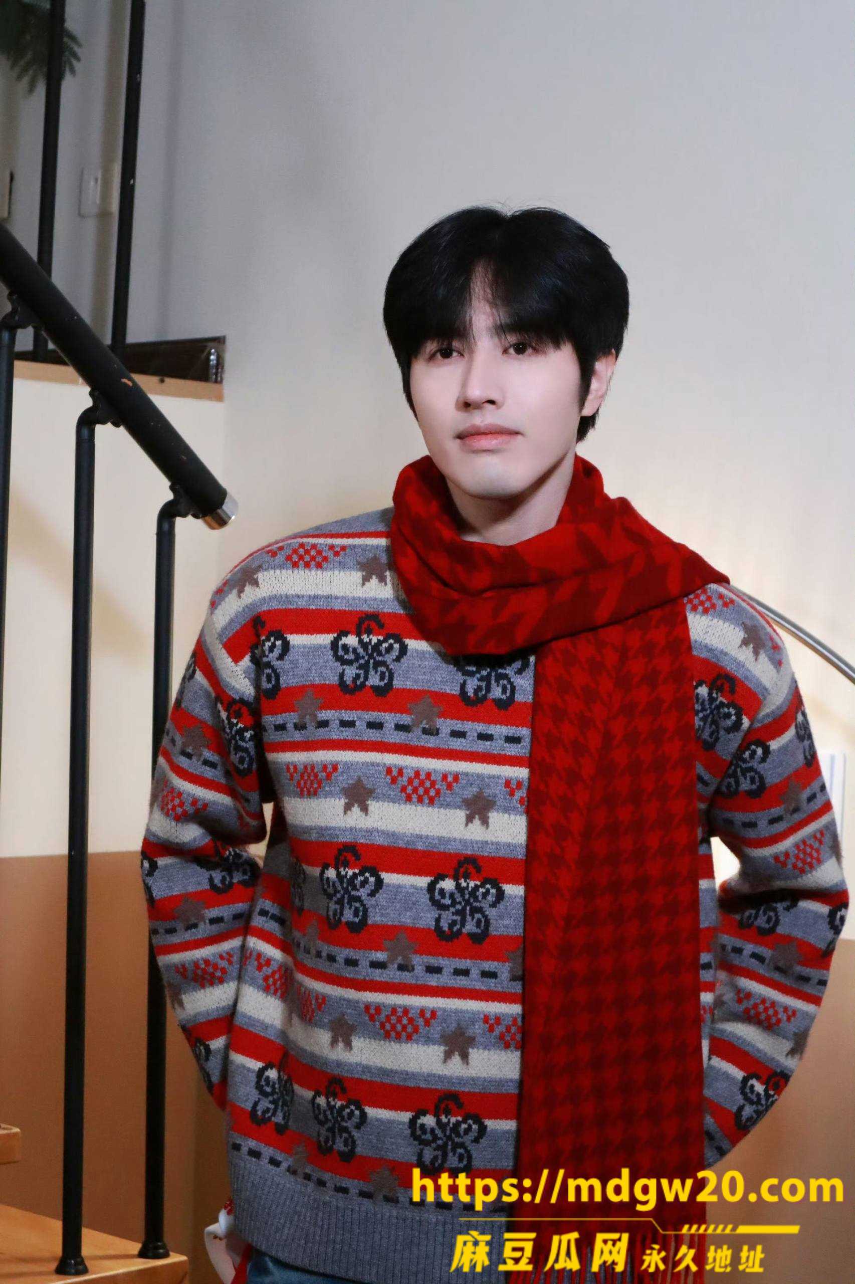 photo_4_2026-08-03_10-09-07